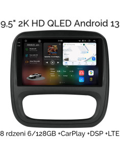 FY796OPELVV9001A_ava_1