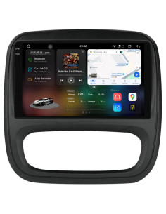 FY796OPELVV9001A_ava_1 2