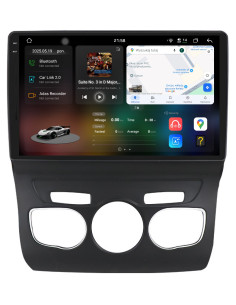 FY718SPGC4101001_ava_1 2