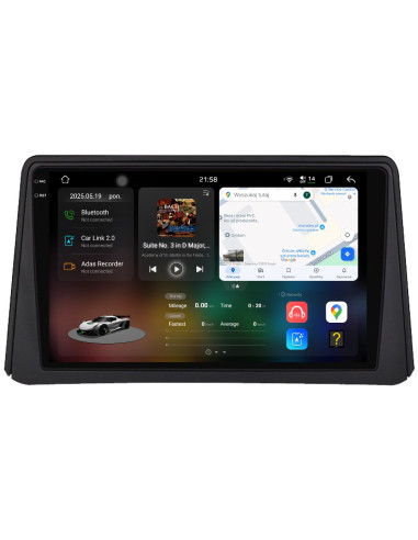 FY796MOKKA9001_ava_2 FY796MOKKA9001_ava_2