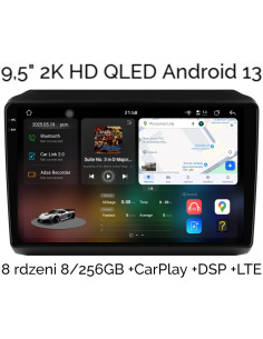 FY798SFTDCT94B_ava_1