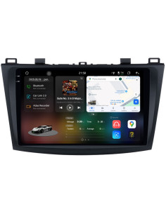 FY796MZD9001_ava_1 2