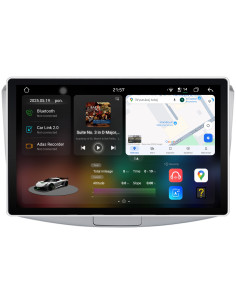 FY7116PASSAT101001_ava_1 2