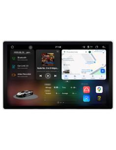 FY7118SUPERB101001_ava_1 2