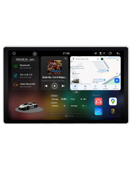 FY7118SUPERB101001_ava_2 FY7118SUPERB101001_ava_2