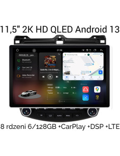 FY7116ACCORD101001_ava_1