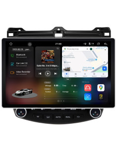 FY7116ACCORD101001_ava_1 2