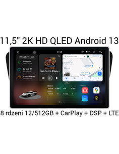 FY7112SKV101002_ava_1