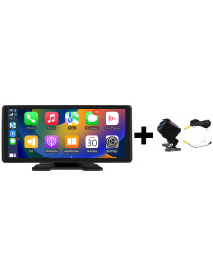 MD10261_PNMDHDC7_ava_1 2