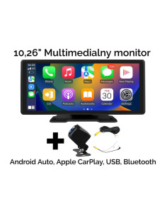 MD10261_PNMDHDC7_ava_1