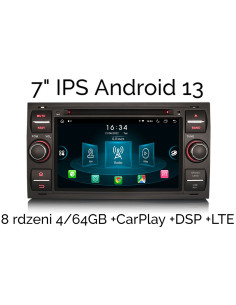 670065046471_miniaturka_1