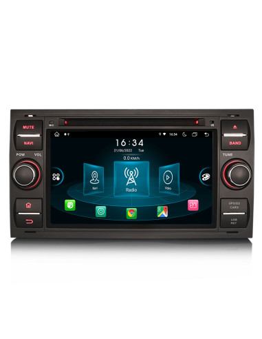 670065046471_miniaturka_2 670065046471_miniaturka_2