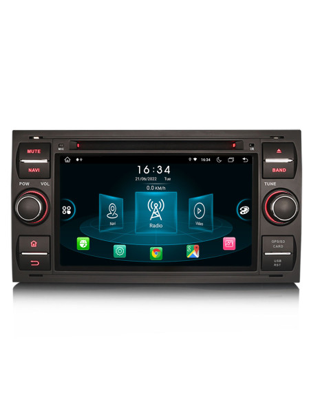 670065046471_miniaturka_2 670065046471_miniaturka_2