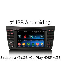 6701111946471_miniaturka_1