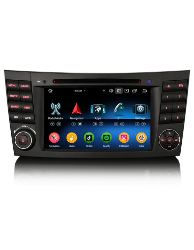 6701111946471_miniaturka_2 6701111946471_miniaturka_2