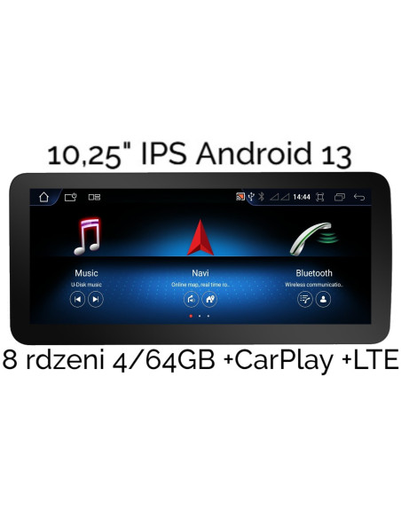 MD-BZ3002-8GB_ava_1 MD-BZ3002-8GB_ava_1