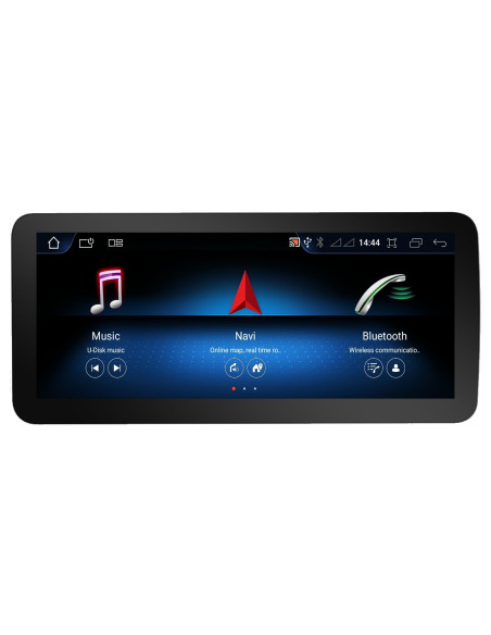 MD-BZ3002-8GB_ava_2 MD-BZ3002-8GB_ava_2