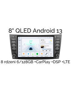 8SMDBENZW2198001_miniaturka_1