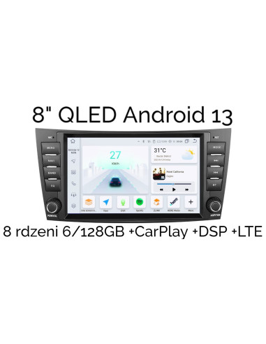 8SMDBENZW2198001_miniaturka_1 8SMDBENZW2198001_miniaturka_1