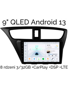 4SMDHDCV95_zdjecie_1