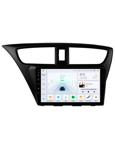 8SMDHDCV95_zdjecie_2 8SMDHDCV95_zdjecie_2