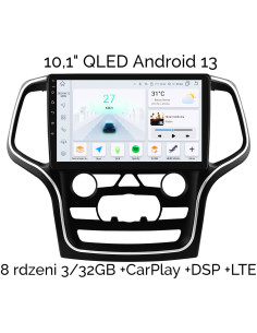 4SMDJPCRK101_zdjecie_1