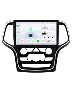 4SMDJPCRK101_zdjecie_1 2