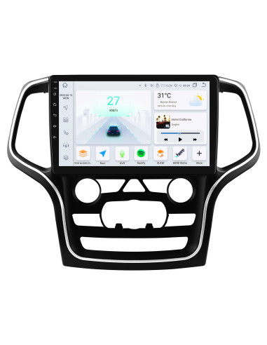 4SMDJPCRK101_zdjecie_2 4SMDJPCRK101_zdjecie_2