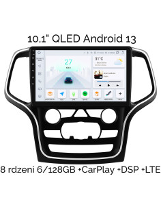 8SMDJPCRK101_zdjecie_1