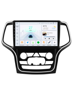 4SMDJPCRK102_zdjecie_1 2