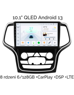 8SMDJPCRK102_zdjecie_1