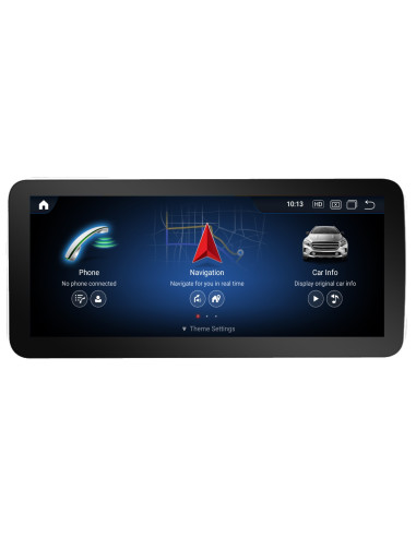 MD-GB8001-665_ava_2 MD-GB8001-665_ava_2