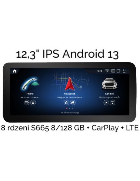 MD-GB8002-12-665_ava_1 MD-GB8002-12-665_ava_1