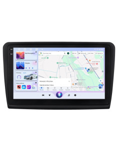 4QSMDSUPERB101001_zdgl_1 2