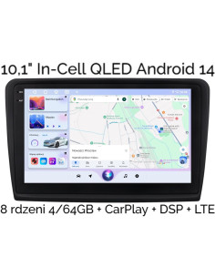 6QSMDSUPERB101001_zdgl_1