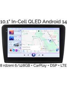 8QSMDSUPERB101001_zdgl_1