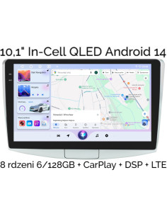 8QSMDPASSAT101001_ava_1