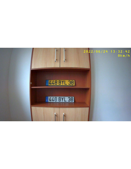 MDDVR1080_ava_3 MDDVR1080_ava_3