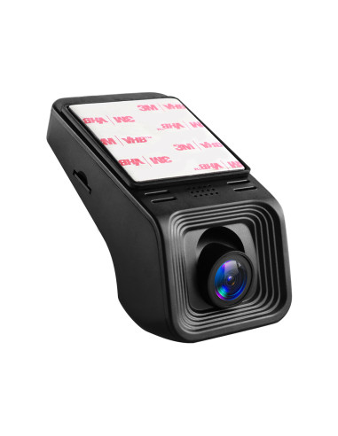 MDDVR1080_ava_1 MDDVR1080_ava_1