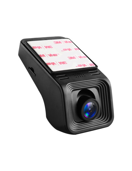 MDDVR1080_ava_1 MDDVR1080_ava_1