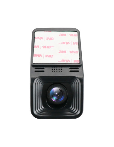 MDDVR1080_ava_2 MDDVR1080_ava_2