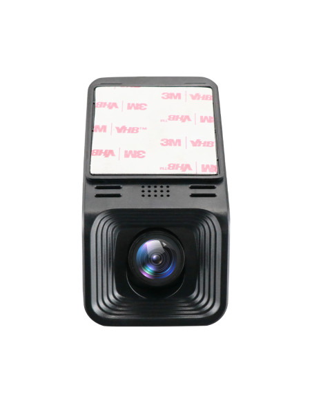 MDDVR1080_ava_2 MDDVR1080_ava_2