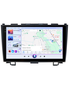 8QSMDCRV9001_ava_1 2