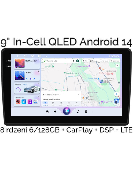 8QSMDFTDCT93B_ava_1 8QSMDFTDCT93B_ava_1