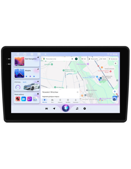 8QSMDFTDCT93B_ava_2 8QSMDFTDCT93B_ava_2