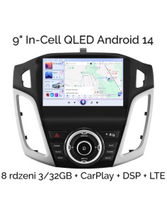 4QSMDFOCUS9006_ava_1