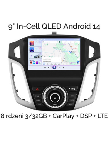 4QSMDFOCUS9006_ava_1 4QSMDFOCUS9006_ava_1