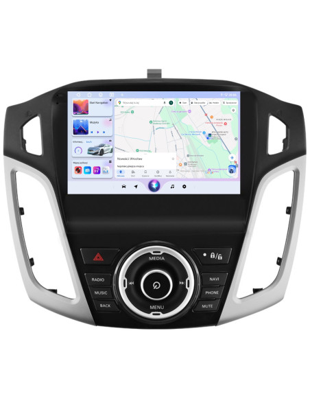 4QSMDFOCUS9006_ava_2 4QSMDFOCUS9006_ava_2