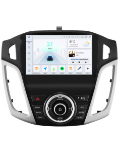 4SMDFOCUS9006_ava_1 2