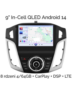 6QSMDFOCUS9006_ava_1